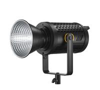 Godox LED UL150 II Bi Monotorcia Video LED Silenziosa