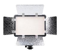 Godox Led 308W II