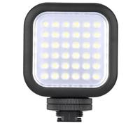Godox Led 36