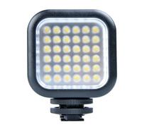 Godox Led36 LED Video Shoot Light