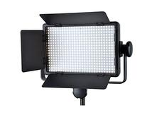 Godox led500 C bi-Color 3300 K-5600 K LED Panel