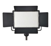GODOX LED500 White LED Panel