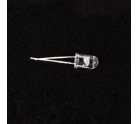 Godox Led500C Lampadina a led (luce calda)