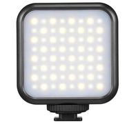 Godox LED6BI - LITEMONS LED