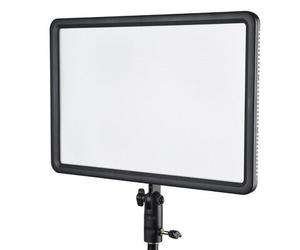 Godox LEDP260C Triplo Starter Kit