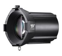 Godox lente a 19° per GP19K