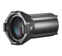 Godox lente Spotlight 19 gradi