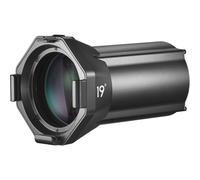 Godox lente Spotlight 19 gradi