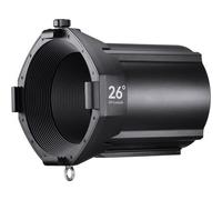 Godox lente da 26° per GP26K