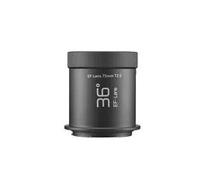 Godox Lente da 36° per SP36K e ML-SP36