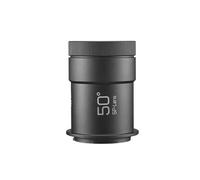 Godox Lente da 50° per SP50K e ML-SP50