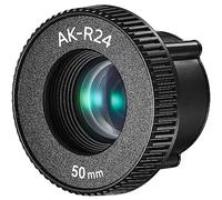 Godox 50mm Lens For AK R21 Projection Attachment