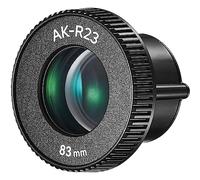 Godox AK-R23 Lente da 83mm per AK-R21