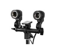 Godox LH 02 Vite slave Presa di forza