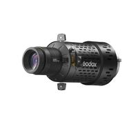 Godox BFP - Attacco per proiezione flash