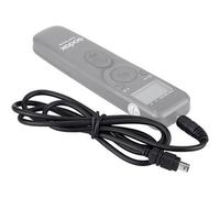 Godox Linea di terminali per TR-N3
