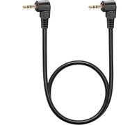 Godox Linea terminale per TR-C1