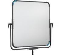 Godox Liteflow 100 D1- D3 Riflettore Bifacciale Duro - Morbido
