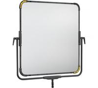 Godox Liteflow 100 D2 - D4 Riflettore Bifacciale - medio e strip morbido