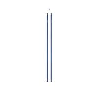 Godox LiteFlow 100cm Extension Rod Set AF30SS