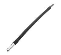 Godox LiteFlow 30CM Flexible Arm AF30SS
