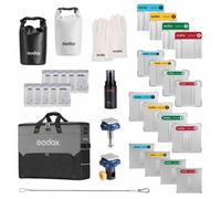 Godox LiteFlow K1 Kit Set di specchi KNOWLED