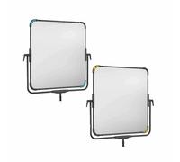 Godox LiteFlow reflector 100cm Kit K1A