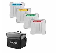 Godox LiteFlow 15Kit
