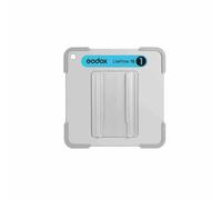 Godox LiteFlow reflector 15cm No.1
