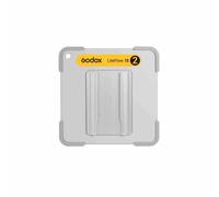Godox LiteFlow reflector 15cm No.2