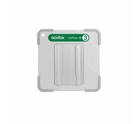 Godox LiteFlow reflector 15cm No.3