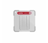 Godox LiteFlow reflector 15cm No.4
