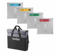 Godox LiteFlow reflector 50cm Kit
