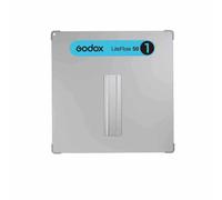Godox LiteFlow reflector 50cm No.1