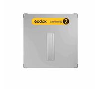 Godox LiteFlow reflector 50cm No.2