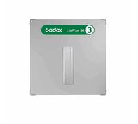 Godox LiteFlow reflector 50cm No.3