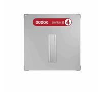 Godox LiteFlow reflector 50cm No.4