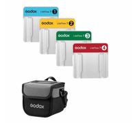 Godox LiteFlow reflector 7cm Kit