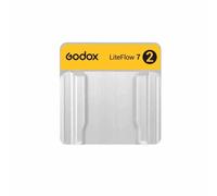 Godox LiteFlow reflector 7cm No.2