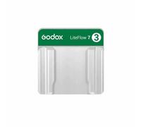 Godox LiteFlow reflector 7cm No.3