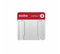 Godox LiteFlow reflector 7cm No.4