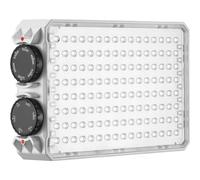 Godox LITEMONS C30BI Luce a pannello LED tascabile bicolore