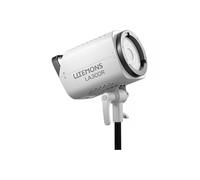 Godox Litemons LED Video Light Kit LA300R K1