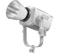 Godox Litemons LA600Bi Luce video a LED (bianco)