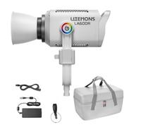 Godox LA600R Litemons RGB LED Video Light (Nero)