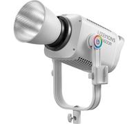 Godox Litemons LA600R Luce video LED RGB (bianco)