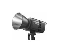 Godox Litemons LE300Bi luce LED Bi-Color - nera