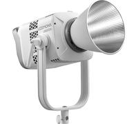 Godox LE600Bi - Luce LED Litemons bicolore bianco