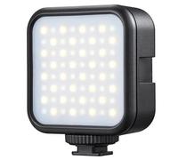 Godox LED6BI - LITEMONS LED