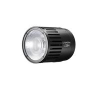 Godox Litemons LED Tabletop Bi color Light Double Light Kit